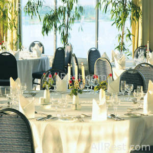 Sonesta St. George Hotel 21